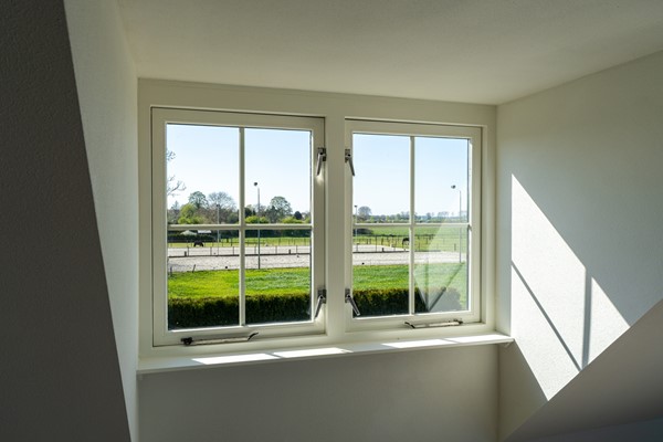 Medium property photo - Veldstraat 16A11, 4261 TB Wijk en Aalburg